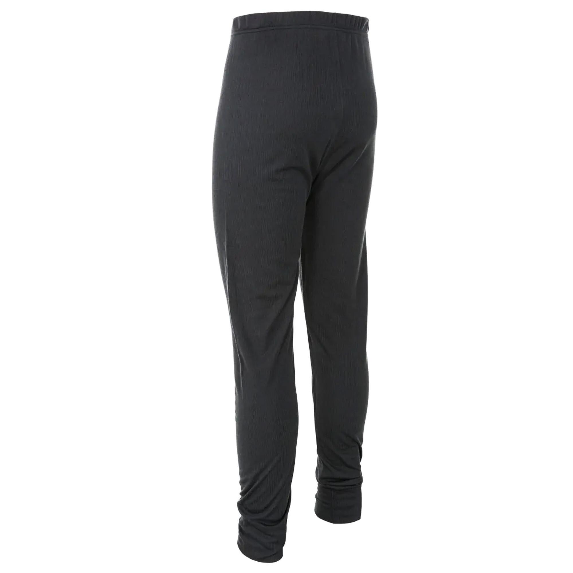 Trespass  Yomp360 ThermalBaselayerhose 