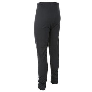 Trespass  Yomp360 ThermalBaselayerhose 