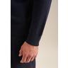 Seidensticker  Pullover Regular Fit Langarm Uni 