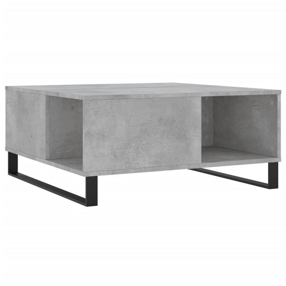 Couchtisch holzwerkstoff