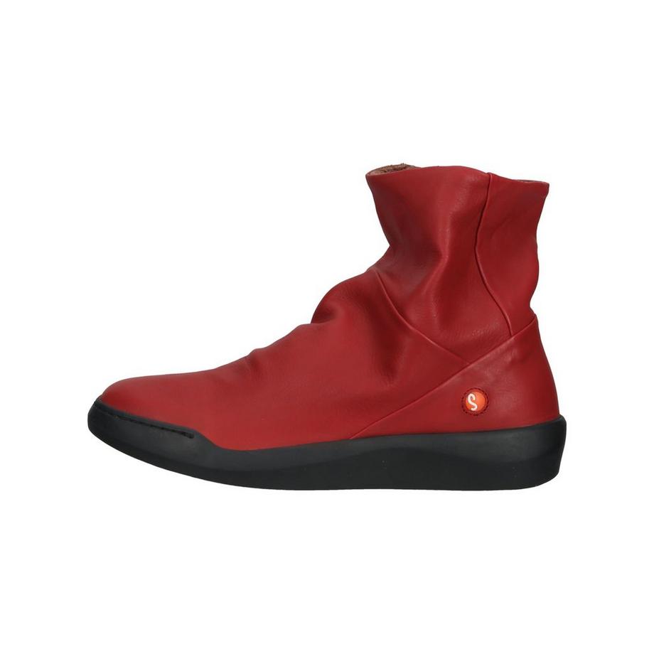 softinos  Stiefelette P900550 