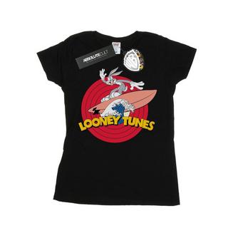 LOONEY TUNES  Tshirt 