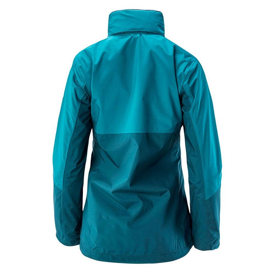 Hi-Tec Veste Temuco  