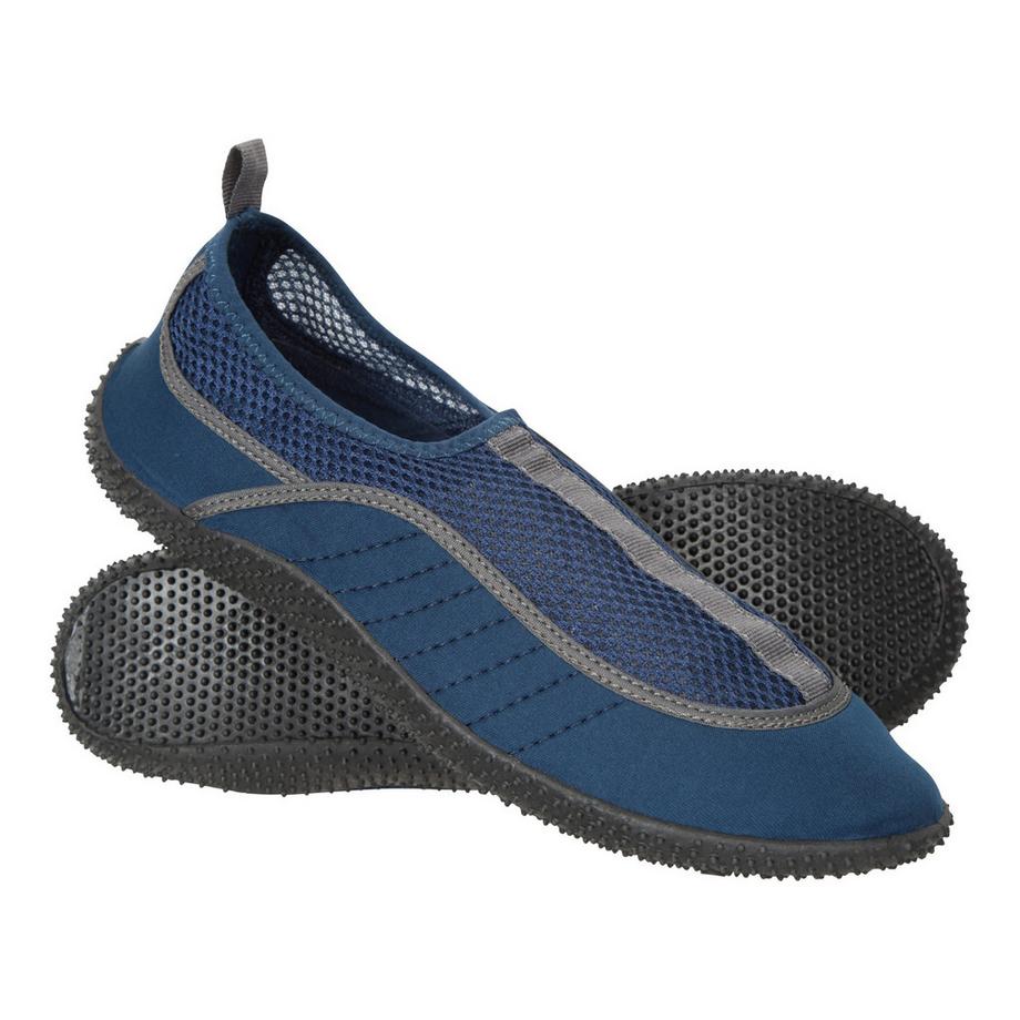 Schwimmschuhe Bermuda