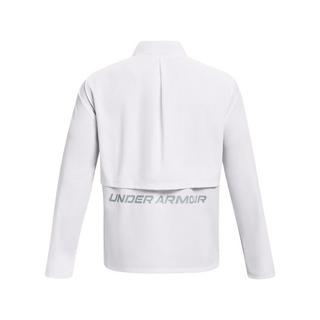 UNDER ARMOUR  veste imperméabe storm 