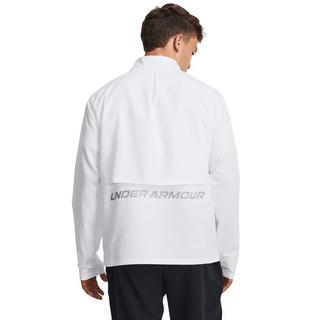 UNDER ARMOUR  regenjacke storm 