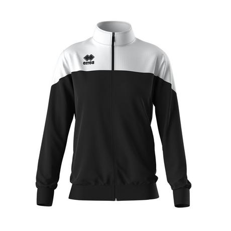 errea  trainingjacke damen bea 