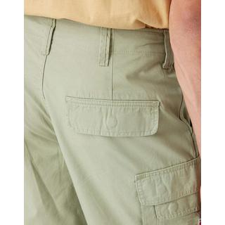 Wrangler Casey Jones Cargo Shorts  