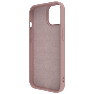 Muvit  Cover MagSafe per iPhone 15 