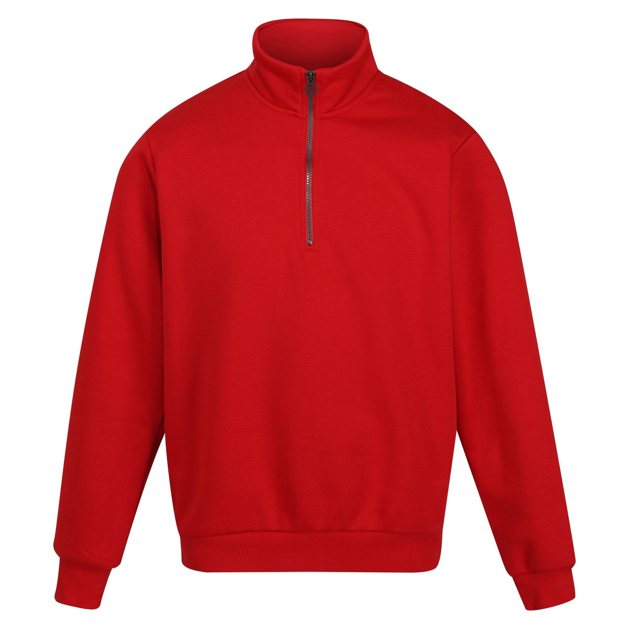 Regatta  Sweat PRO 