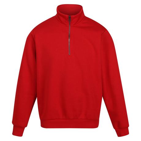 Regatta  Sweat PRO 