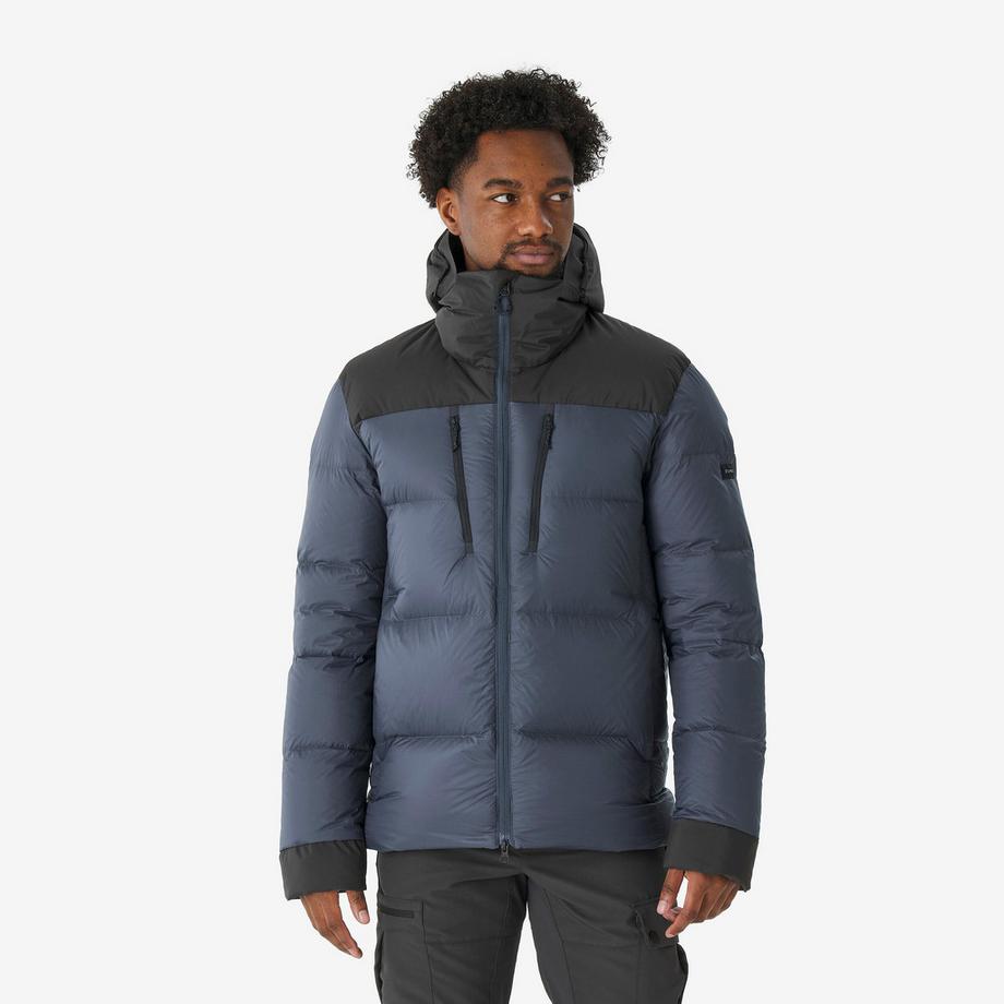 FORCLAZ MT900 Daunenjacke  