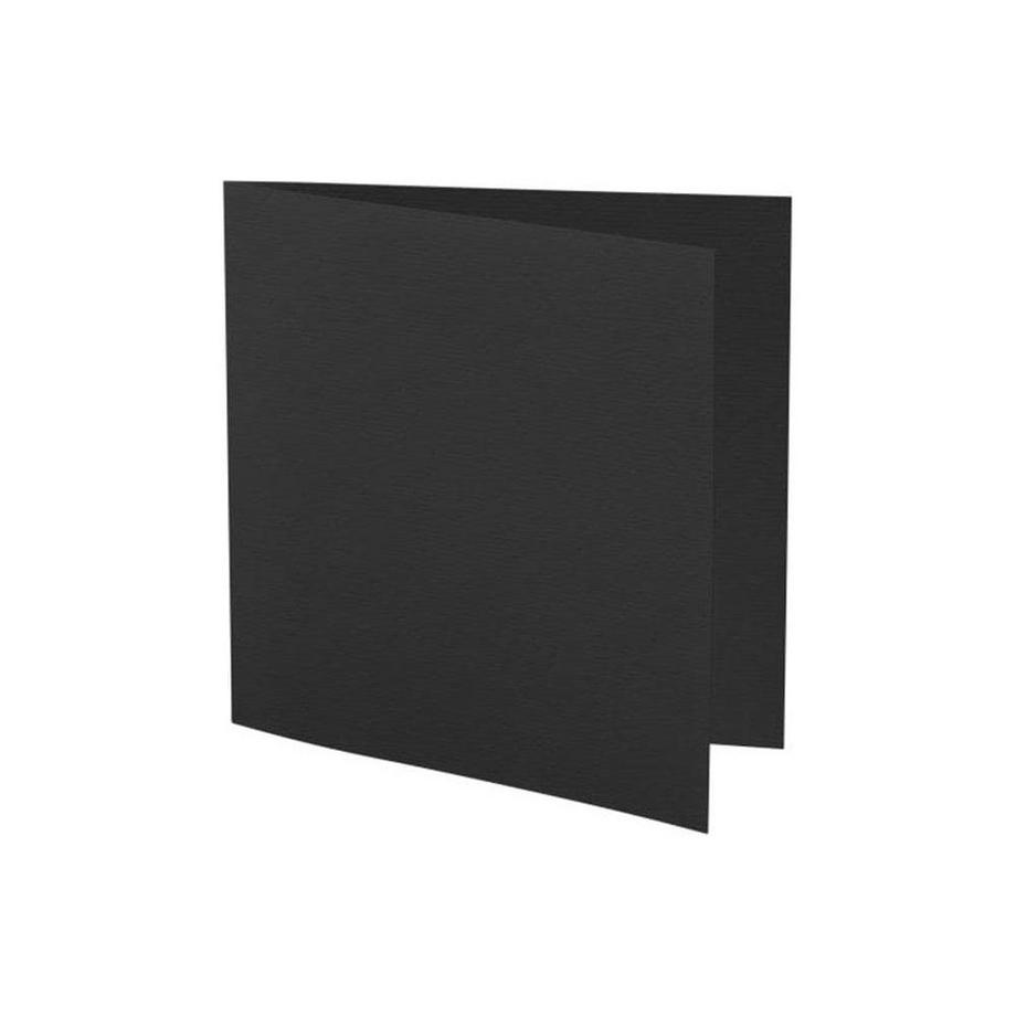 Artoz ARTOZ Karten 1001 310x155mm 220g  