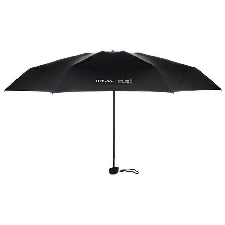 Northio  Parapluie pliable et protégé contre les UV 
