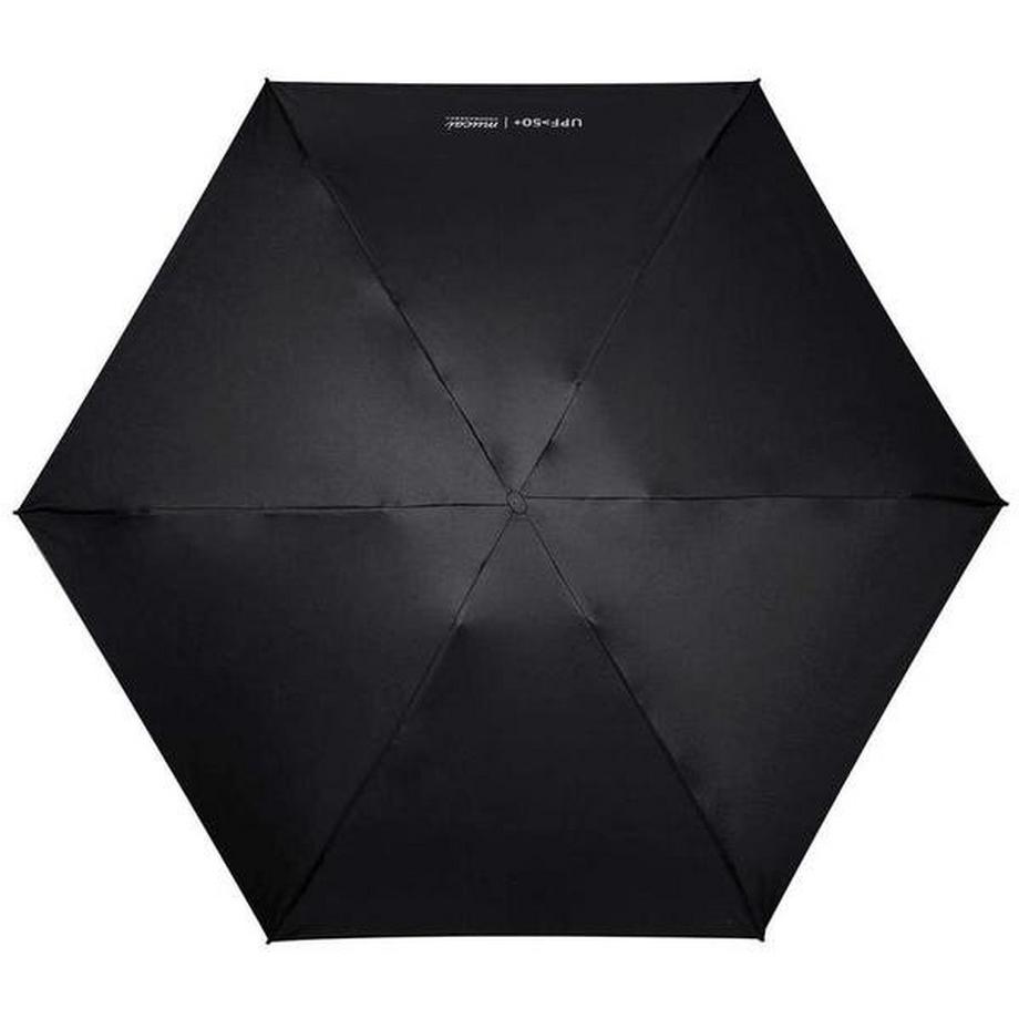 Northio  Parapluie pliable et protégé contre les UV 