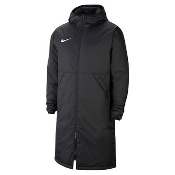 Steppjacke  Bequem sitzend-PARK 20