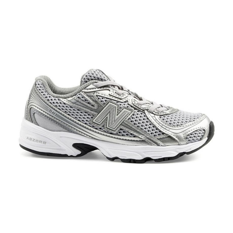 new balance PZ740SG Low-Top Sneakers  