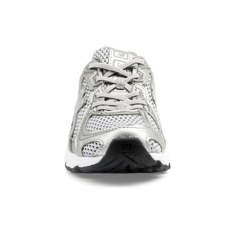 new balance PZ740SG Low-Top Sneakers  