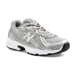 new balance  PZ740SG 