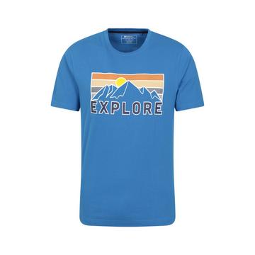 Explore TShirt