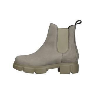 IGI&CO  Stiefelette 