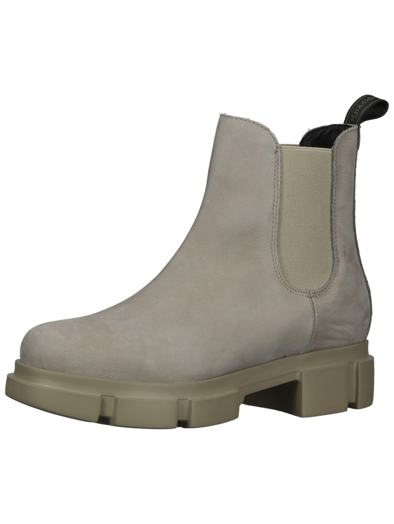 IGI&CO  Stiefelette 