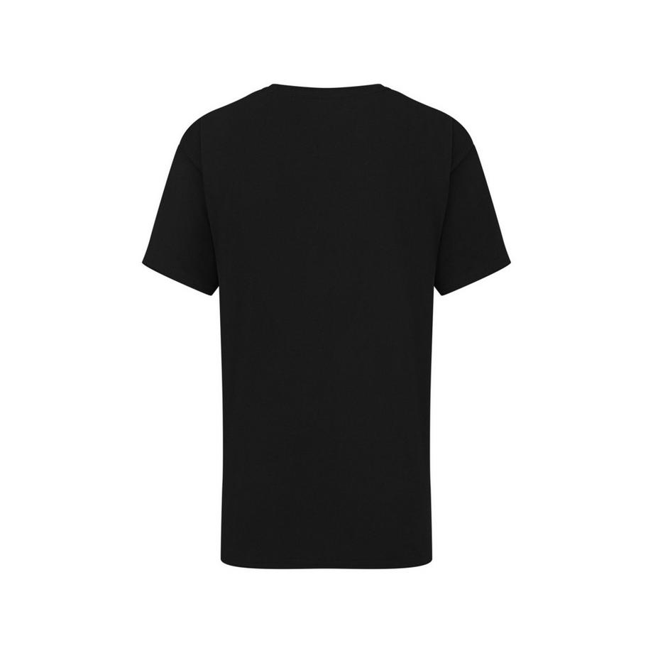 Fruit of the Loom  Tshirt ICONIC 