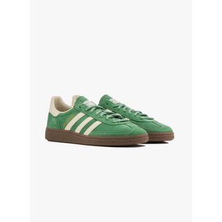 adidas  Handball Spezial Preloved 