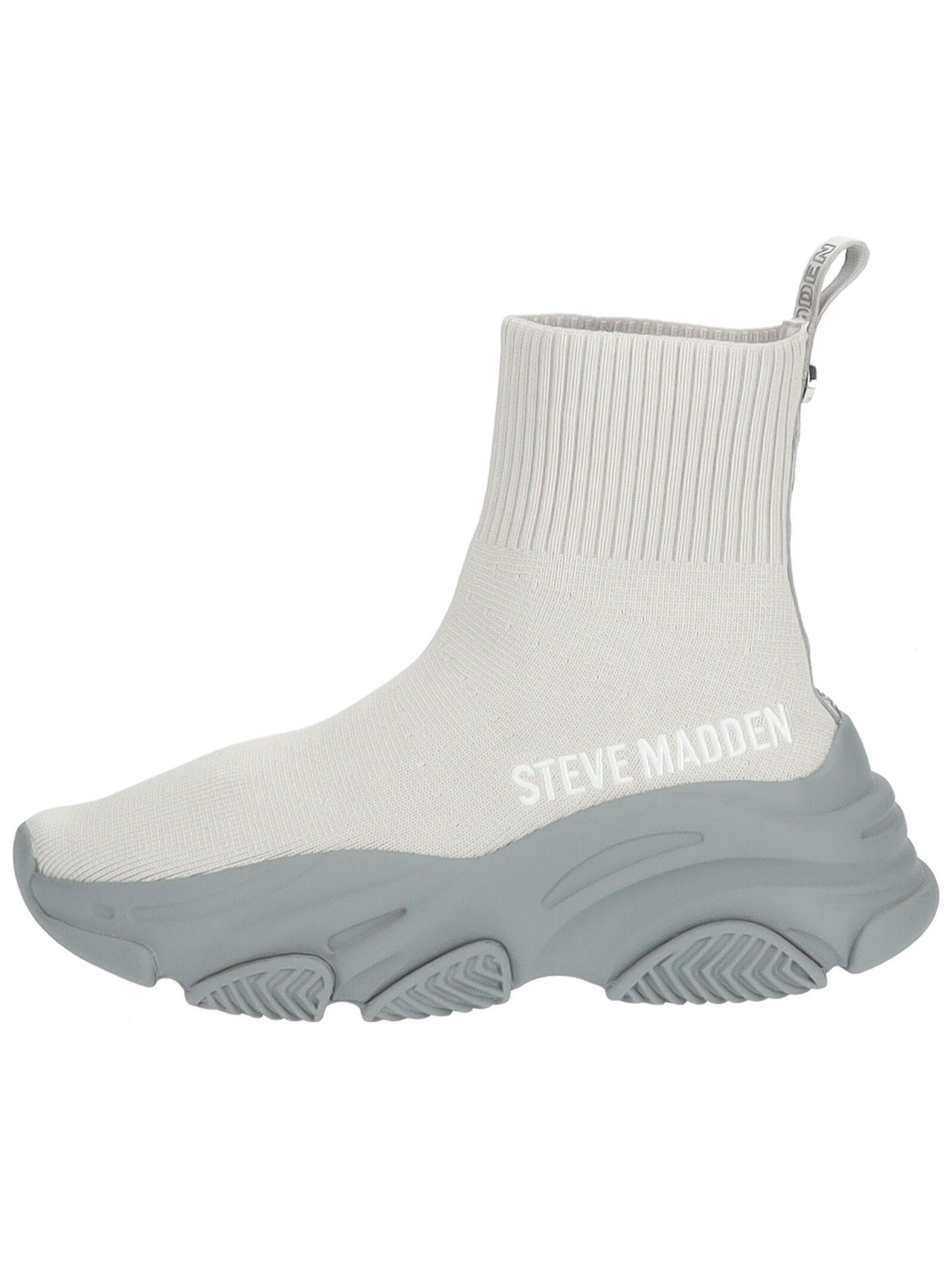 STEVE MADDEN  Scarpe da ginnastica da donna Steve Madden Prodigy 