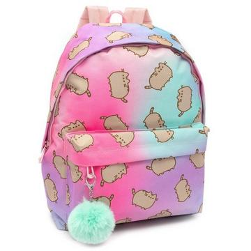 Rucksack, Ombre