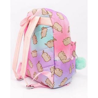 PUSHEEN Sac à dos  