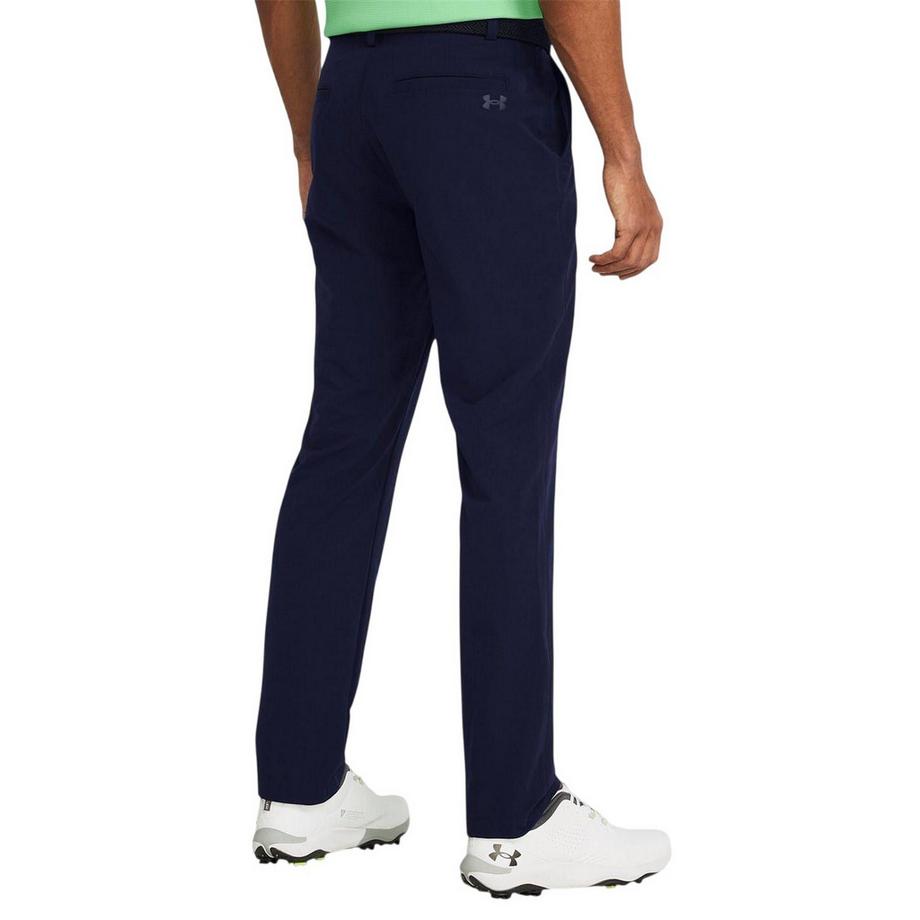 UNDER ARMOUR Pantalon Tech  