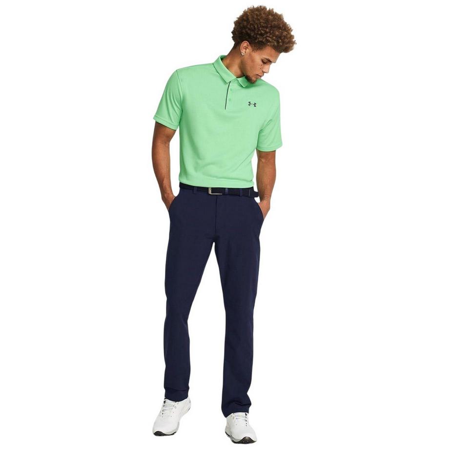 UNDER ARMOUR Pantalon Tech  
