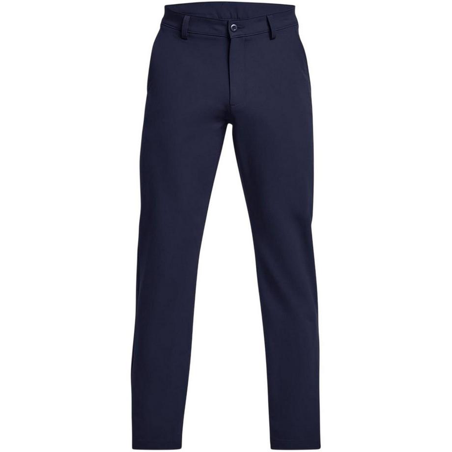 Pantalon Tech