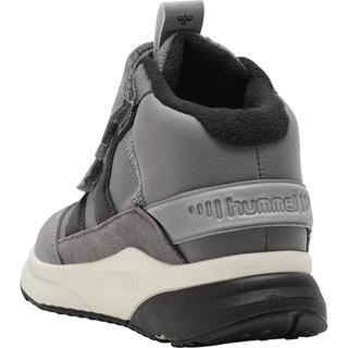 Hummel  scarpe da ginnastica per bambini reach zero tex 