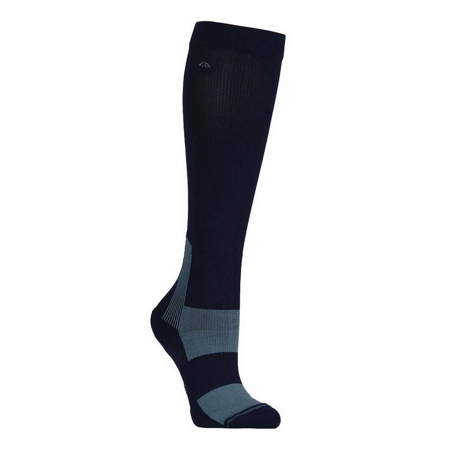 Weatherbeeta Chaussettes Équitation Performance  