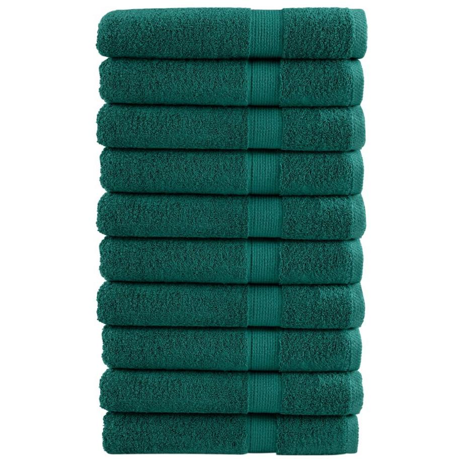 asciugamano sauna Cotone