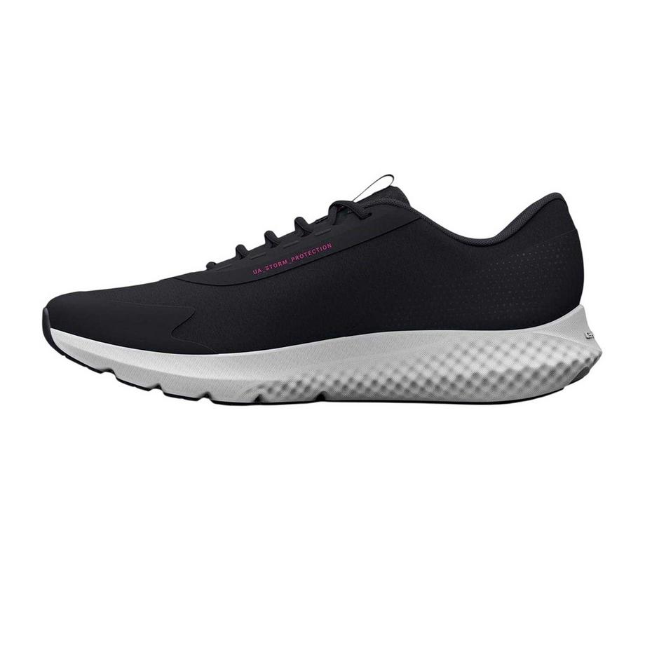 UNDER ARMOUR Charged Rogue 3 Scarpe Sportive  
