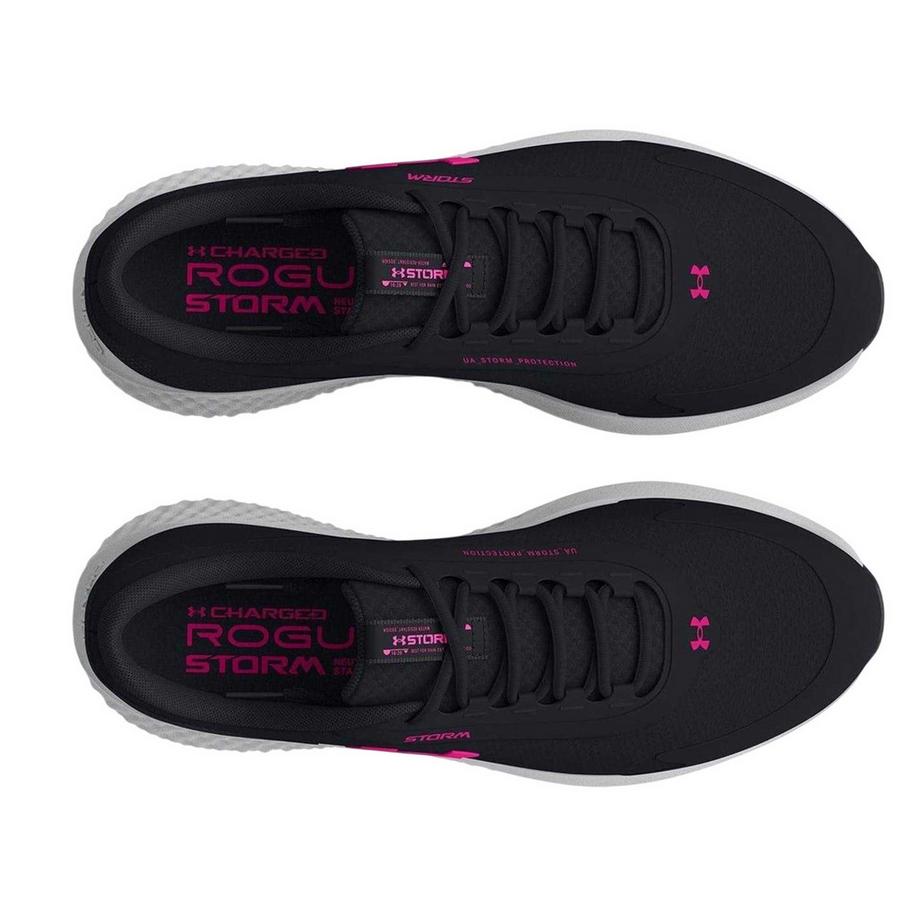 UNDER ARMOUR Charged Rogue 3 Scarpe Sportive  