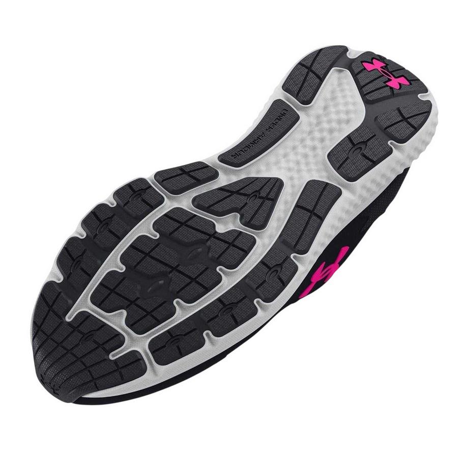 UNDER ARMOUR Charged Rogue 3 Scarpe Sportive  