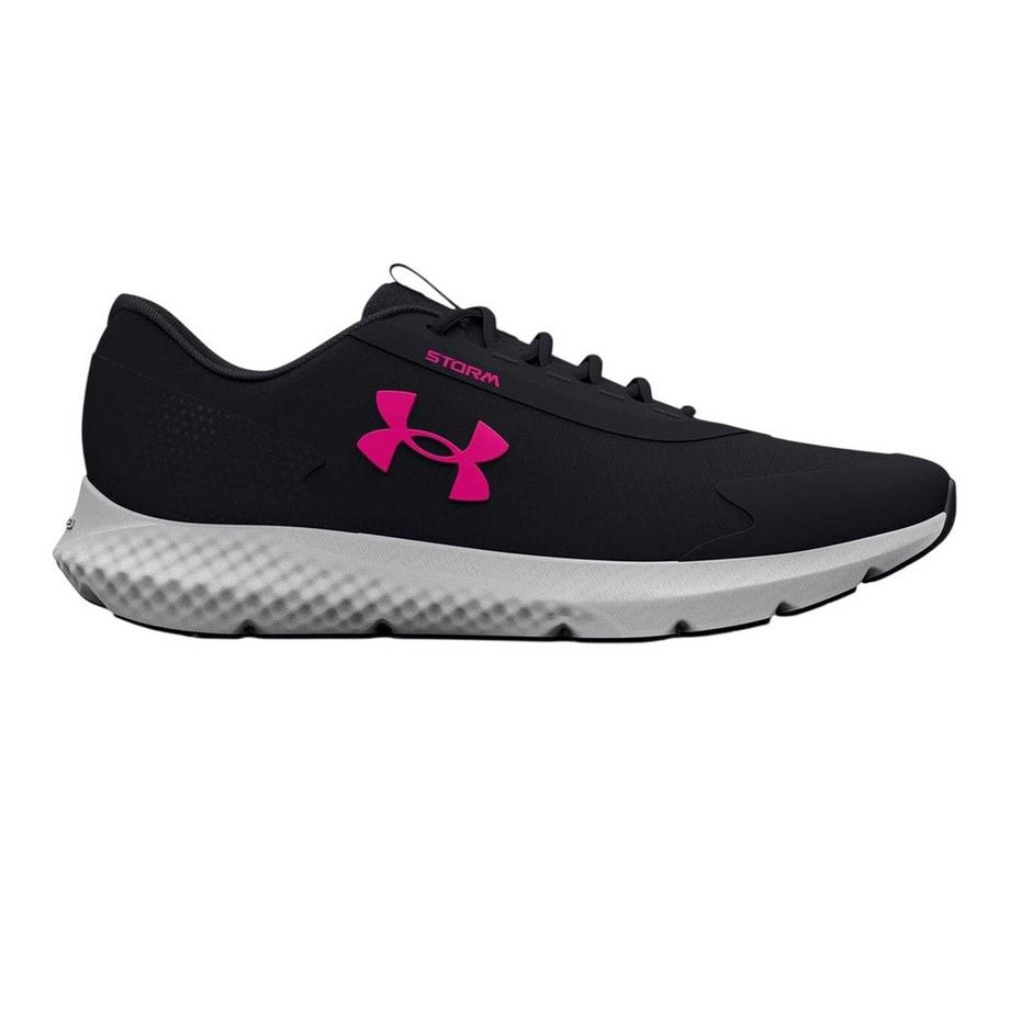 Charged Rogue 3 Scarpe Sportive