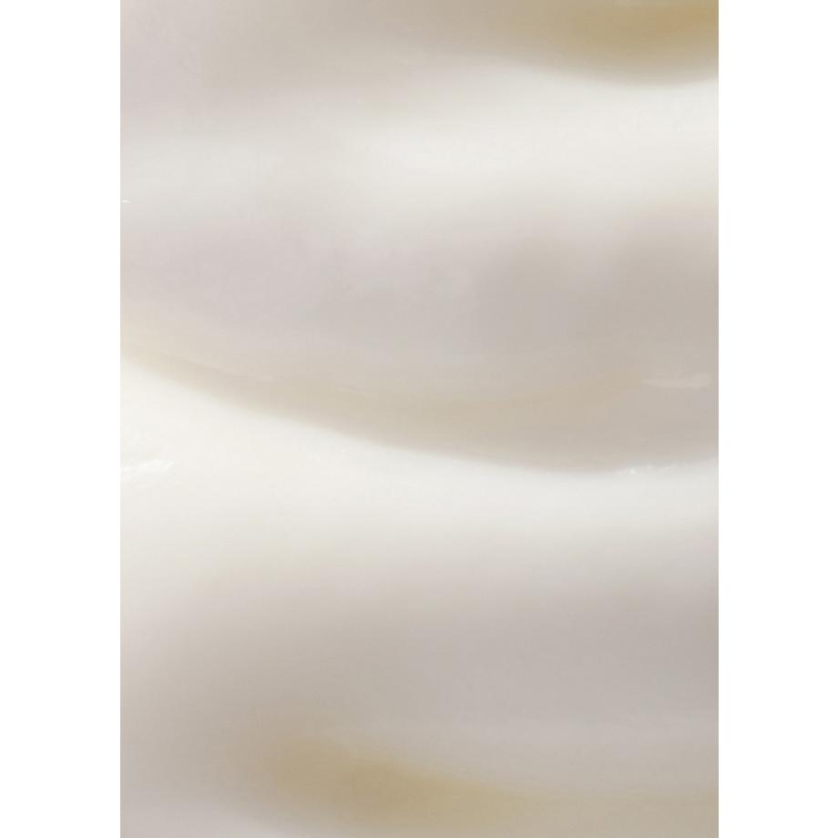 Björk & Berries  Lotion pour le corps Dark Rain Hand & Body Lotion 