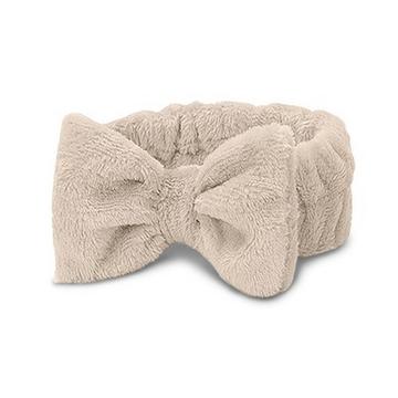 SPA Haarband - Beige