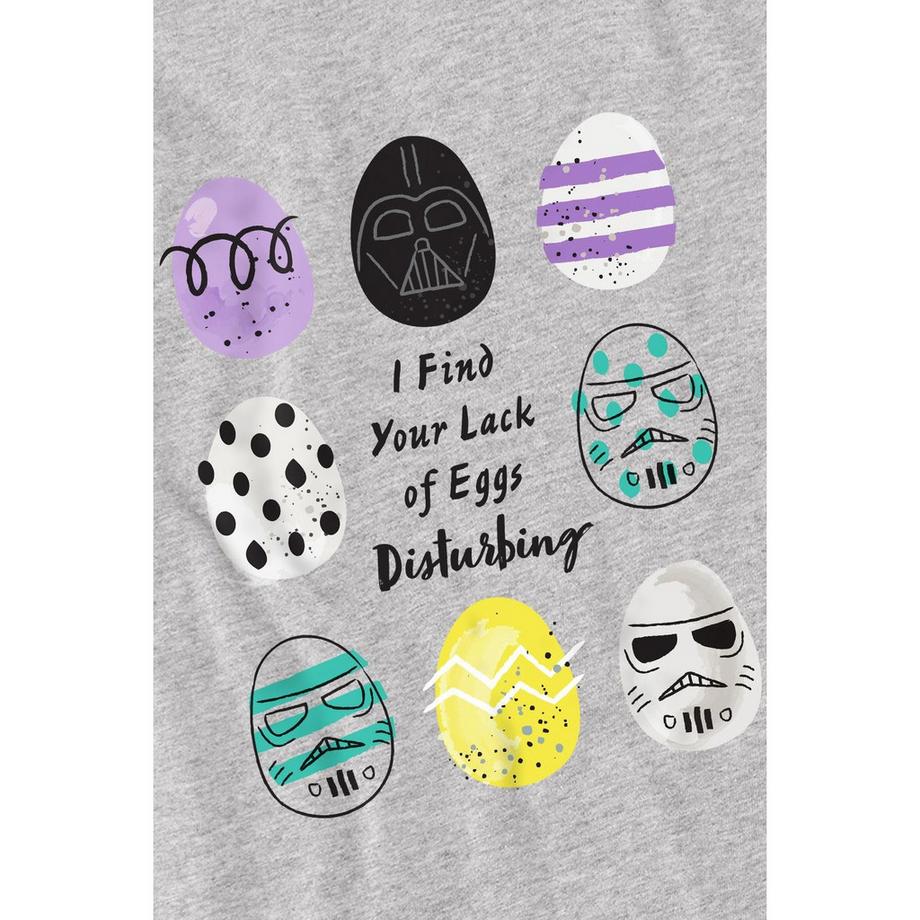 STAR WARS  Tshirt motiftyle Dark Vador Enfant 