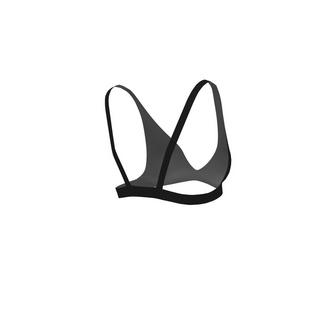 NIKE  NIKE ESSENTIAL BRALETTE BIKINI TOP 