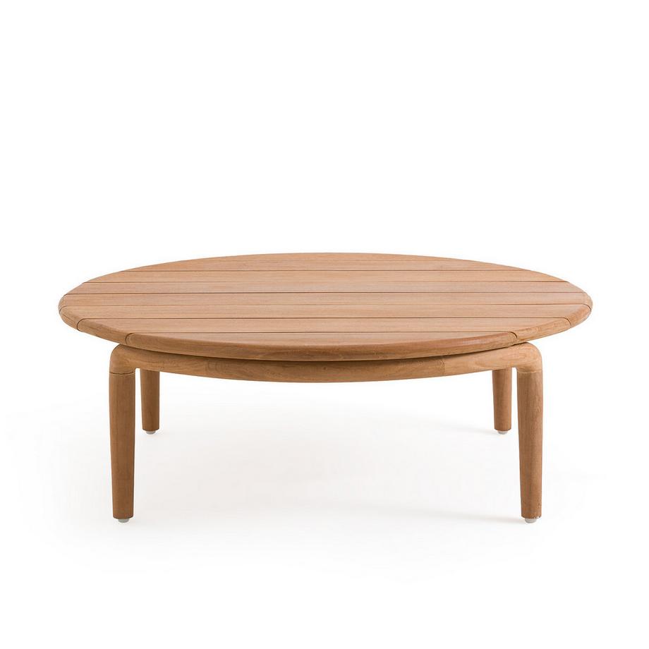 AM.PM Loungetisch Irati  