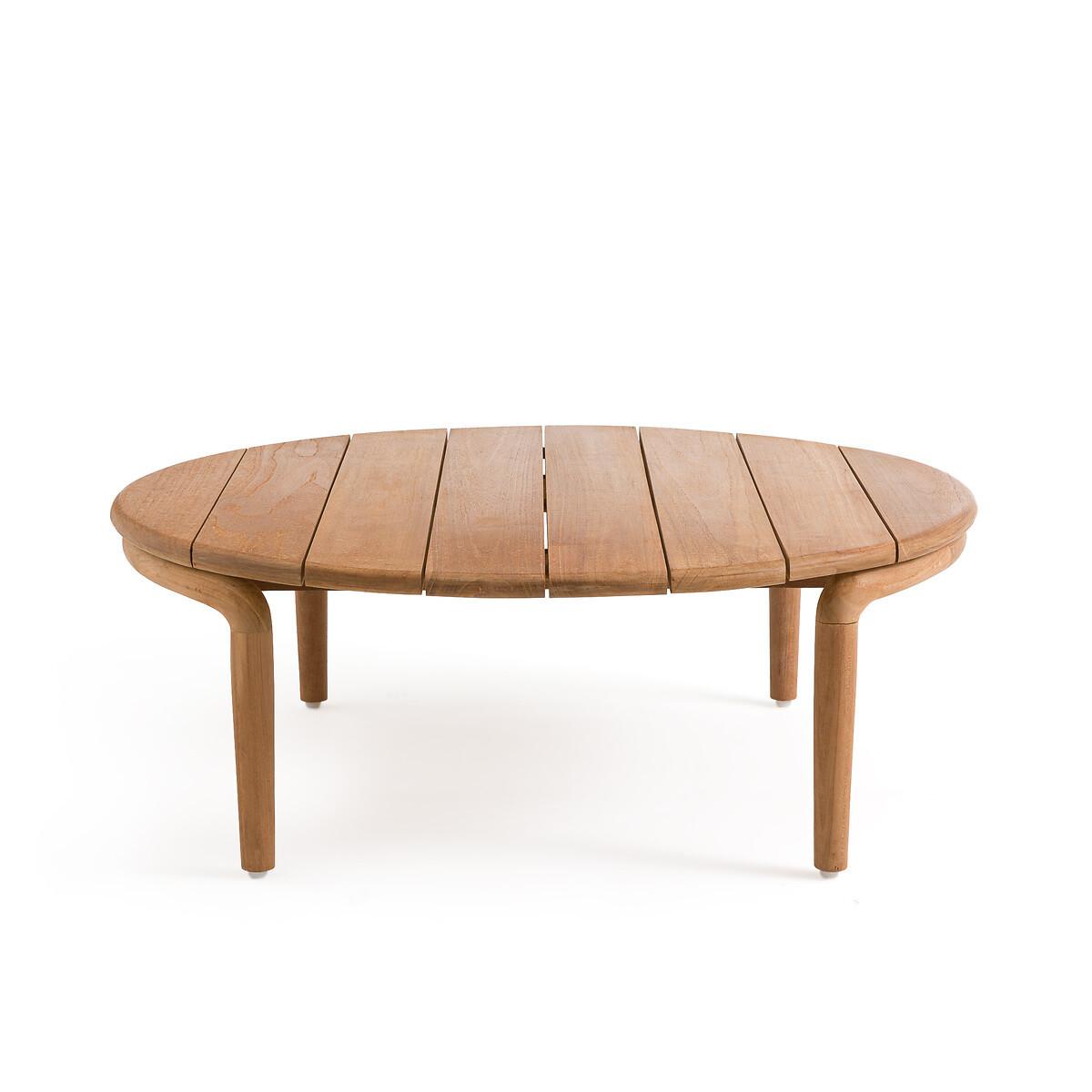 AM.PM Loungetisch Irati  