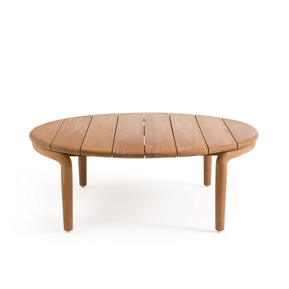 AM.PM Loungetisch Irati  