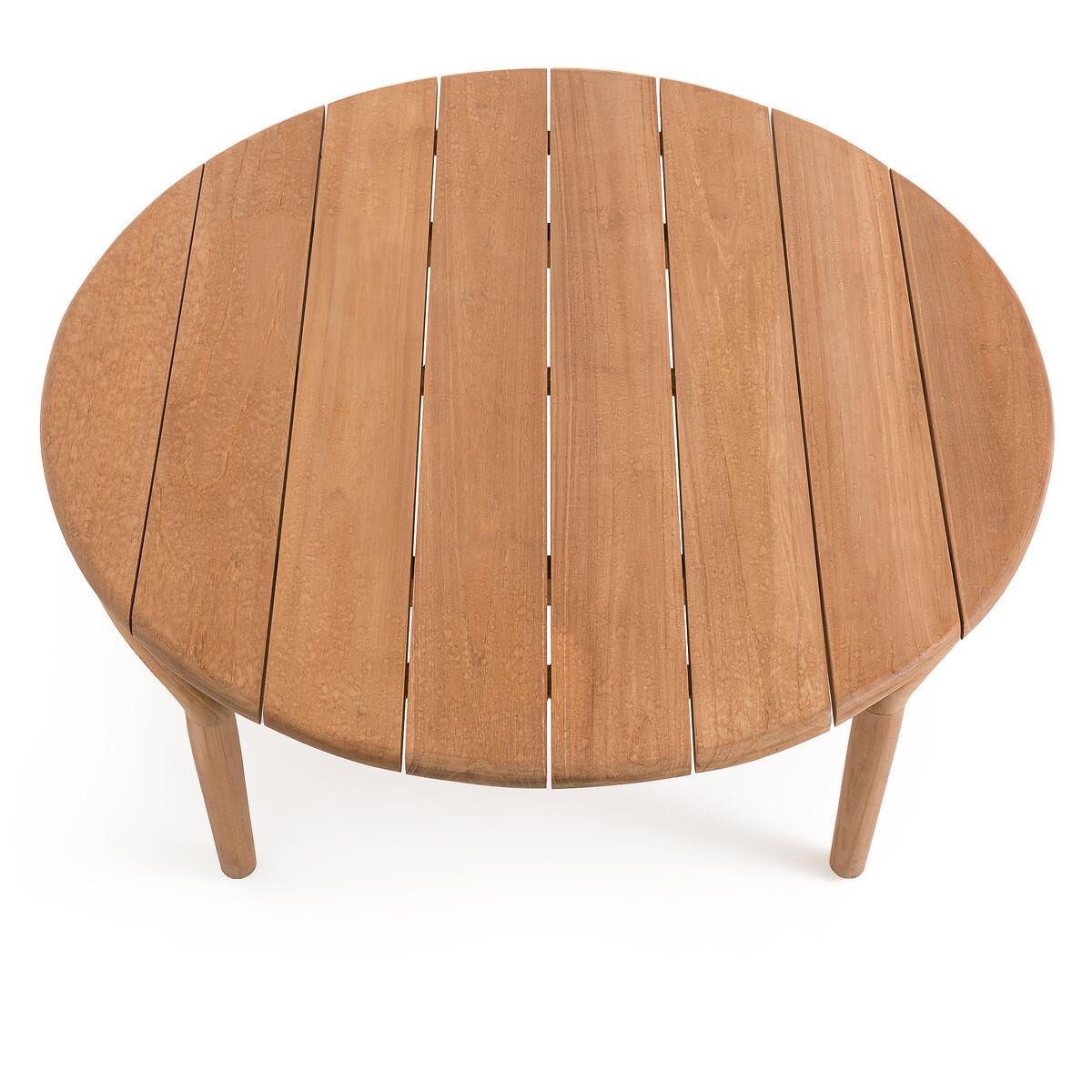 AM.PM Loungetisch Irati  