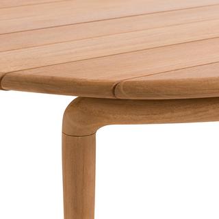 AM.PM Loungetisch Irati  